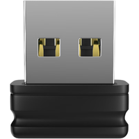 KDATA/金田 时尚mini创意 迷你U盘 64GB