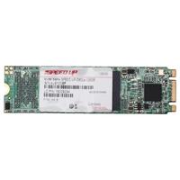 联想(Lenovo) SSD原装固态硬盘 M.2 2280 NGFF笔记本固态硬盘 256G V310-14IKB