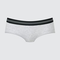  Uniqlo 优衣库 女士内裤 UQ480911