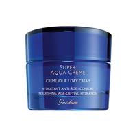  GUERLAIN/娇兰 水合青春保湿系列 保湿日霜  50g/mL