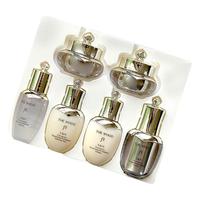 WHOO/后 女士洗面奶套装