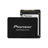 Pioneer 先锋 APS-SL2 SATA 固态硬盘 512GB（SATA3.0）