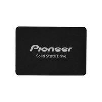 Pioneer 先锋 APS-SL2 SATA 固态硬盘 128GB(SATA3.0)