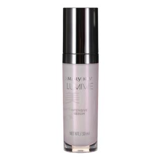  MARY KAY/玫琳凯 补水保湿 亮采密集精华液