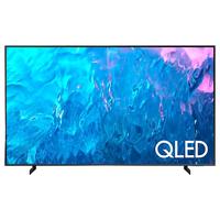 SAMSUNG 三星 UA75TU8800JXXZ 液晶电视 75寸 4K