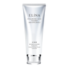  elina/依琳娜 玻尿酸 洗面奶  100g