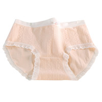 芬腾 5A抗菌内裤 10条