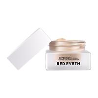 Red Earth 红地球 亮彩明星草本精华遮瑕粉霜 #CF400瓷亮色 30g