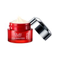 OLAY 玉兰油 新生塑颜金纯面霜 14g