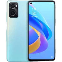 HUAWEI 华为 M6 8.4英寸 Android 平板电脑(2560x1600dpi、麒麟980、4GB、128GB、WiFi版、香槟金、VRD-W09)