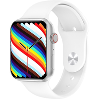  强北 血压通话 智能手表