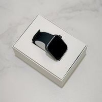 华为 运动智能手表 WATCH FIT 4