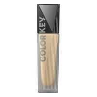 colorkey 珂拉琪 柔光精华粉底液 #W-1瓷亮色 30ml