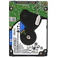  Lenovo/联想 预装win7 笔记本SSD固态硬盘  256GB