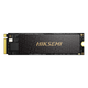 海康威视 SSD固态硬盘 M.2 PCIe3.0接口 NVMe协议 CC300