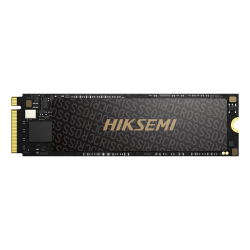 海康威视 SSD固态硬盘 M.2 PCIe3.0接口 NVMe协议 CC300