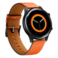 vivo WATCH系列 智能手表(血氧、GPS、北斗)