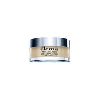 ELEMIS 艾丽美 Pro-Collagen系列骨胶原洁面膏 105g