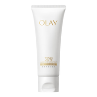  OLAY/玉兰油 深层清洁 氨基酸洁面  100g*2