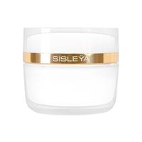 sisley 希思黎 抗皱修活御致臻颜霜 特润版 50ml