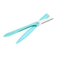 丝妍（Silky Beauty）针线 针线包针线盒家用针线盒套装（颜色随机）