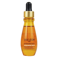  DECLÉOR/思妍丽 抗氧修护 面部精华  15ml