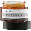  Jouclair/素姬 谷胱甘肽高水份 保湿霜  50g/mL