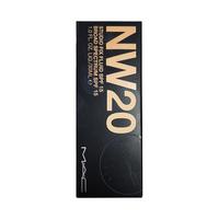 M·A·C 魅可 定制无瑕粉底液 #NW20 30ml