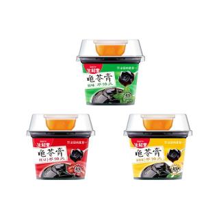 SuniTY 生和堂 龟苓膏 原味