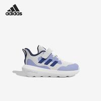 adidas/阿迪达斯 轻便 儿童运动鞋