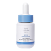  EVE CHARM/伊肤泉 控油 祛痘精华液  30ml