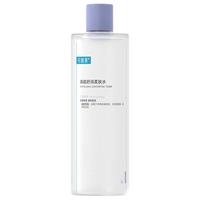  Comfy/可复美 柔肤水套装  500ml+120g
