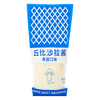 kewpie 丘比 沙拉酱 香甜口味 1kg