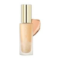 Catkin 卡婷 紫雪参养肤粉底液 #C01自然色 水润型 30ml