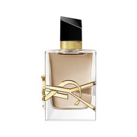 YSL 圣罗兰 全新自由百合女士香水 30ml