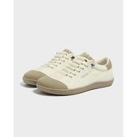 FOREVER 21 男款赤足鞋 F21WDBL540