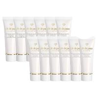  肌肤之钥 CPB 净采洁面膏 湿润型 20ml*6