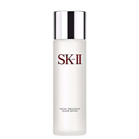 SK-II 嫩肤清莹露爽肤水 230ml