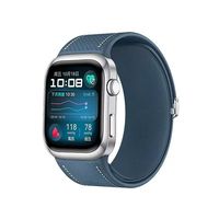 百亿补贴：华为 WATCH D2 华为智能手表动态血压监测