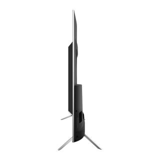 Hisense 海信 HZ55E6AC 液晶电视 55英寸 4K