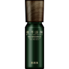  babado/芭芭多 植萃系列 鲟鱼子精华液  30ml