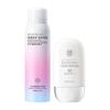  MAYCREATE/健美创研 防水隔离 防晒霜  100mL/g以上 SPF30 PA