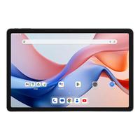CUBE 酷比魔方 iPlay50 Android 平板电脑(2000*1200、6GB、128GB、LTE版、黑色)