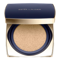  ESTEE LAUDER/雅诗兰黛 持妆无瑕 气垫粉底液  #62 2C0 24g*2