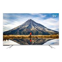 Hisense 海信 HZ55E5D 液晶电视 55英寸 4K