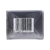 PZH 片仔癀 凝时素颜紧致系列素颜紧致洁肤乳 100g