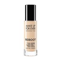 MAKE UP FOR EVER 玫珂菲 赋活焕采粉底液 #Y305柔米色 30ml