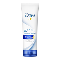  Dove/多芬 SPUWMT4902111736891 保湿滋润 氨基酸洗面奶  260g