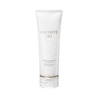 COSME DECORTE/黛珂 温和保湿 洗面奶 129g