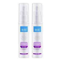 协和 清香持久 腋臭喷雾走珠 30ml*2